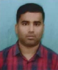 Employee Photo